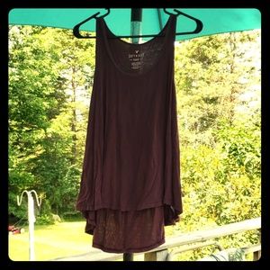 American eagle tank top